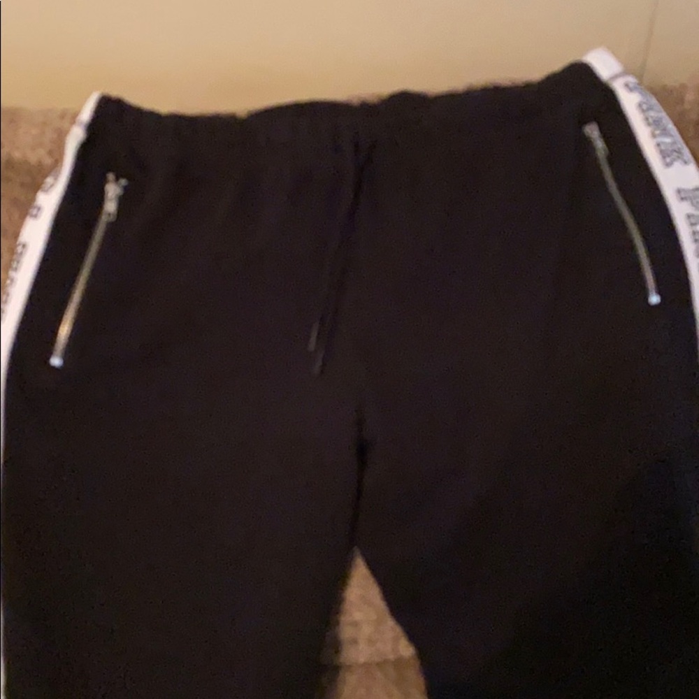 Victoria’s Secret - PINK Sweat Pants